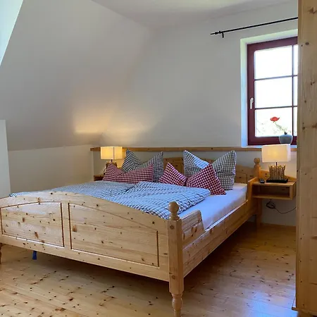 Zur Bergwiese 5 Sterne Appartementhaus Furstenau  Room photo