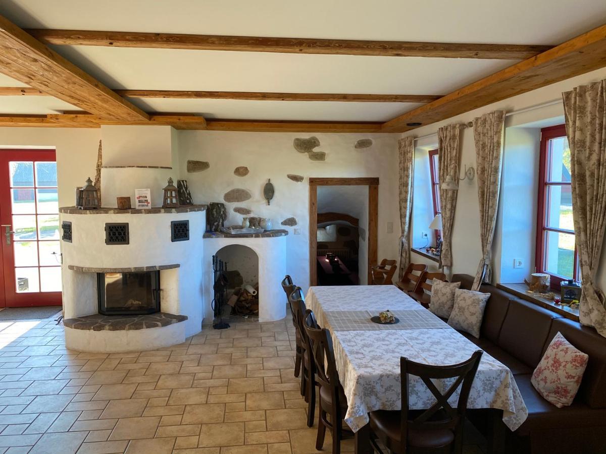 Zur Bergwiese 5 Sterne Appartementhaus Casa vacanze