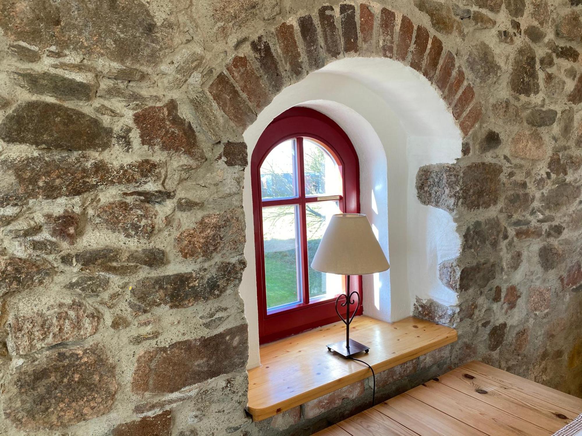 Casa vacanze Zur Bergwiese 5 Sterne Appartementhaus *